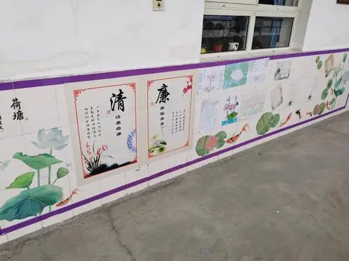 校園文化建設(shè)是衡量學(xué)校競爭力的重要條件